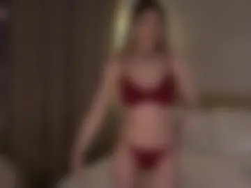 libbyshepard photo 5