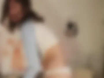 libbyshepard webcam preview