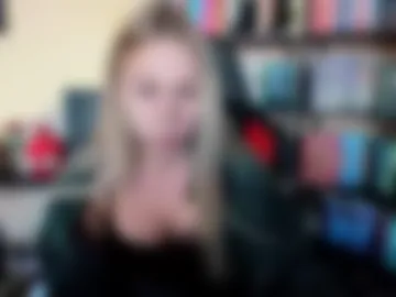 library_girl photo 5