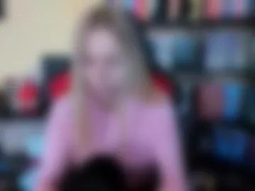 library_girl photo 4