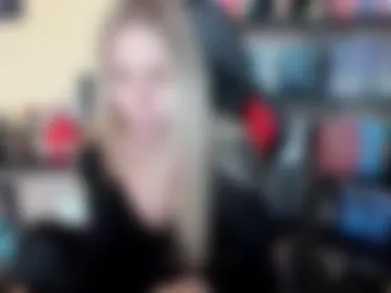 library_girl photo 2