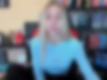 library_girl webcam preview