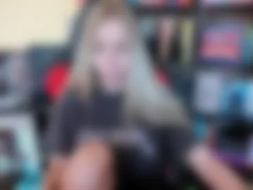 library_girl photo 8