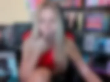 library_girl photo 7