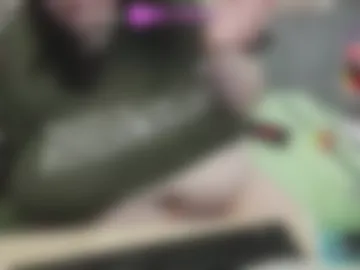 licablack webcam preview