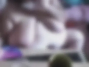 licablack webcam preview