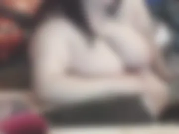 licablack webcam preview