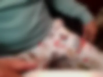 licam webcam preview