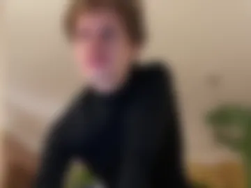 lichtrose live webcam preview