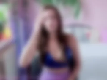 lick_it_up_big_boy photo 2