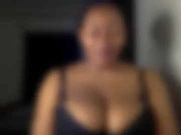 lick_my_pussyyy226651 photo 9