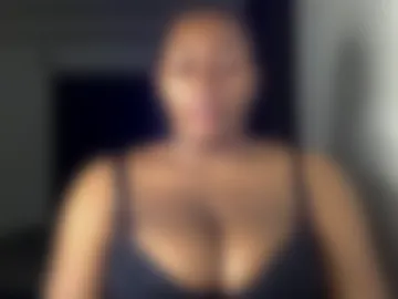 lick_my_pussyyy226651 photo 5