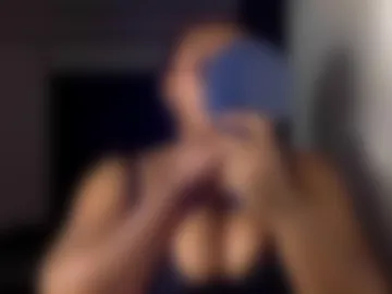 lick_my_pussyyy226651 photo 4