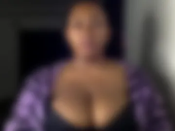 lick_my_pussyyy226651 photo 3