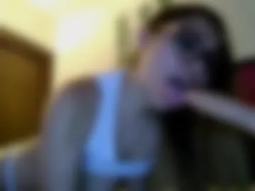 lickablemiami photo 8