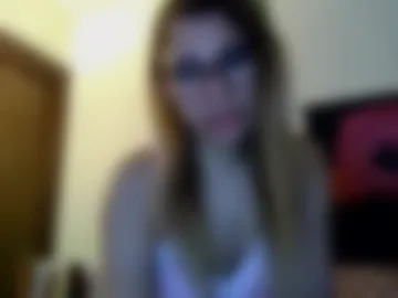 lickablemiami photo 7