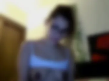 lickablemiami photo 6