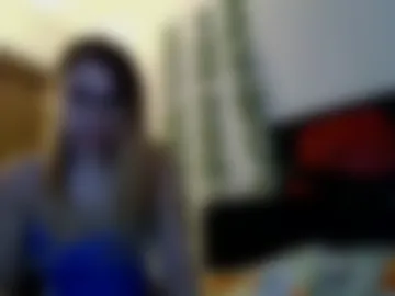 lickablemiami photo 4