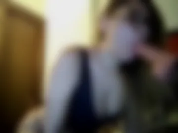 lickablemiami photo 2