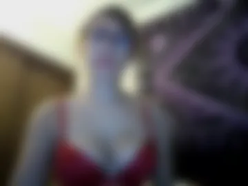 lickablemiami photo 8