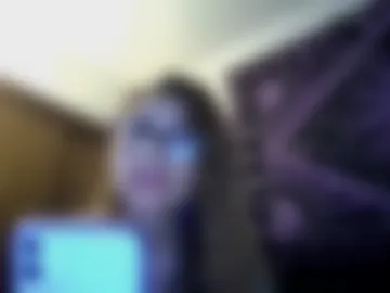 lickablemiami webcam preview