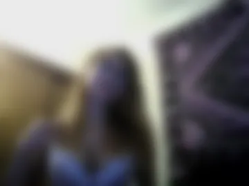 lickablemiami photo 4