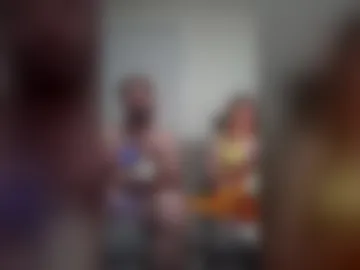 lickenpeach webcam preview