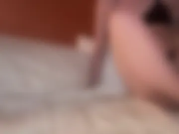 lickerlittlelover photo 3