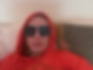 lickerlittlelover webcam preview
