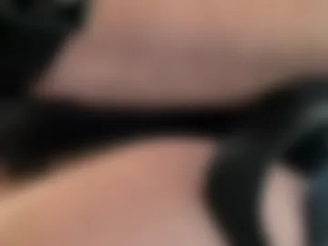 lickerxx46 photo 2
