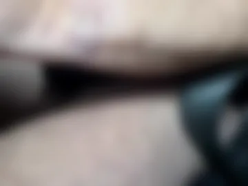 lickerxx46 live webcam preview