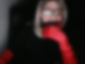 licketgoeshuh photo 2
