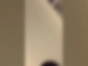 licketgoeshuh live webcam preview