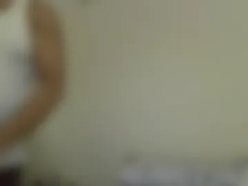 lickingblkpussyfetish photo 8