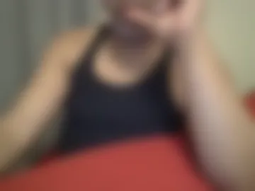 lickingblkpussyfetish photo 5