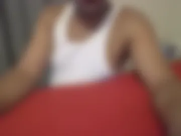 lickingblkpussyfetish photo 4