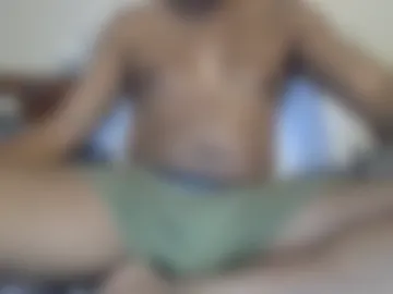 lickingblkpussyfetish photo 3