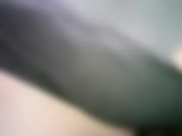 lickinherpussy photo 6