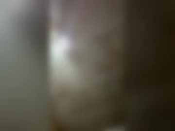 lickinherpussy photo 5