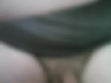 lickinherpussy photo 4