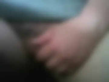lickinherpussy photo 6