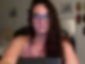 lickit19375 live webcam preview