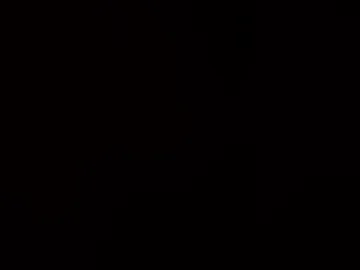 lickitclean0ff live webcam preview
