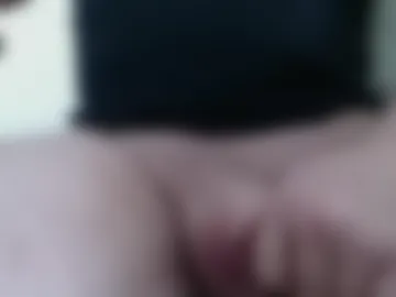 lickitslow19 photo 8