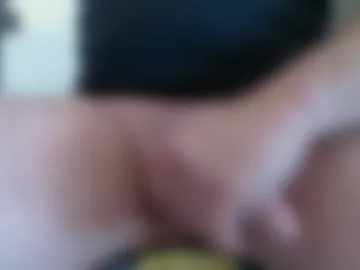 lickitslow19 photo 6