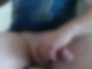 lickitslow19 photo 2