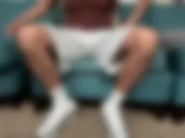 lickjordan photo 7