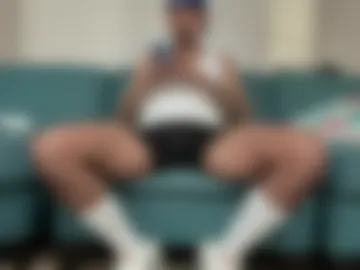 lickjordan photo 8