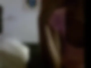 lickmefuckmex photo 8