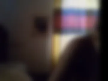 lickmefuckmex photo 7